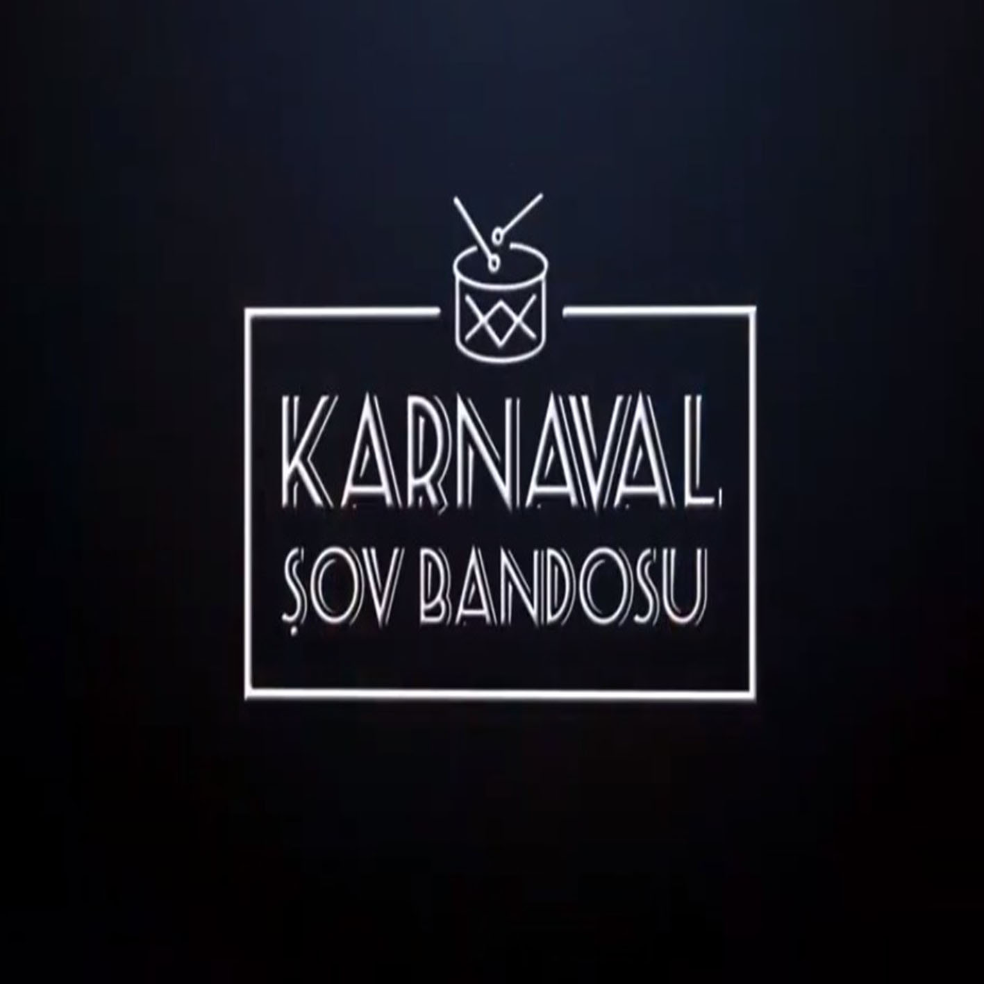 KARNAVAL ŞOV BANDOSU