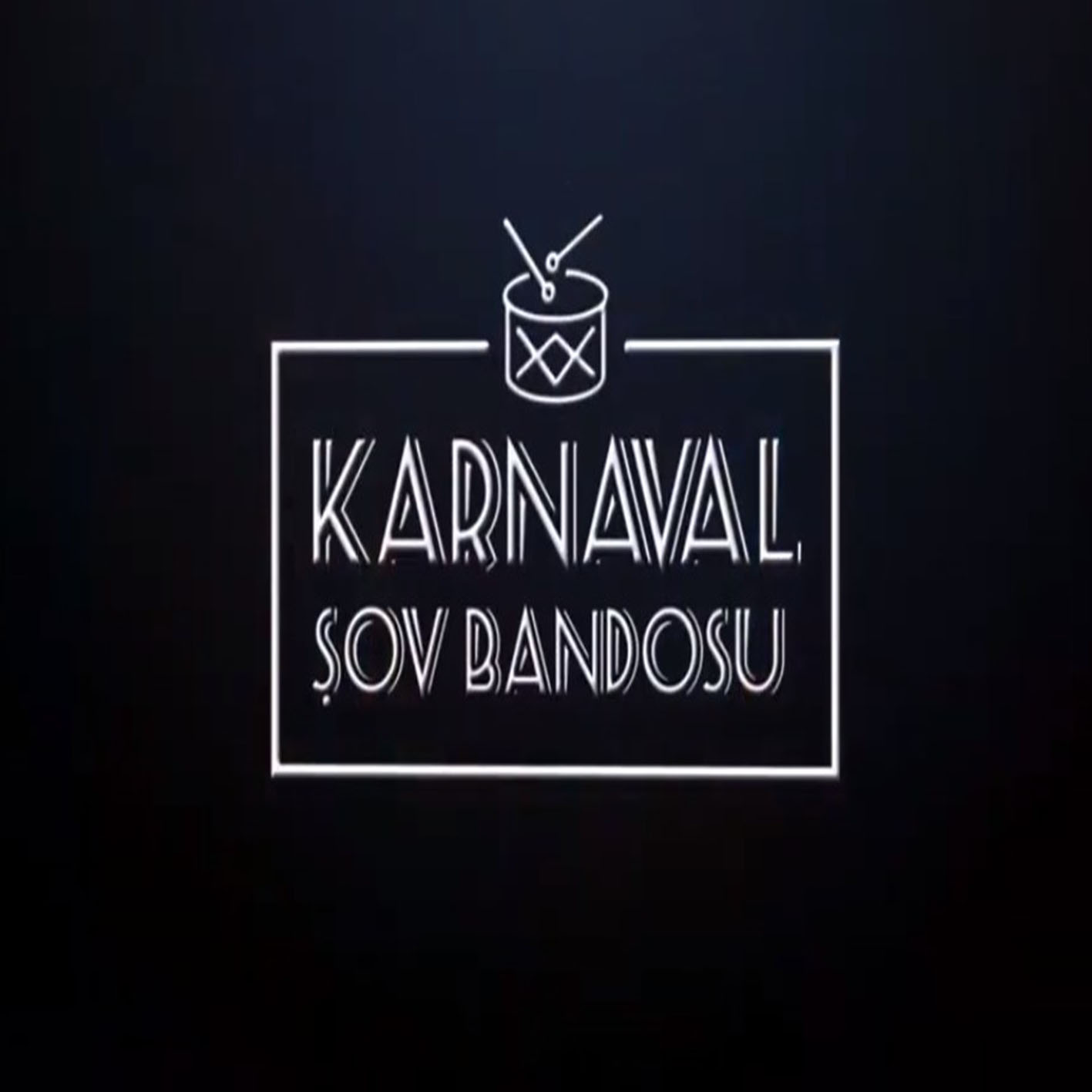 KARNAVAL ŞOV BANDOSU