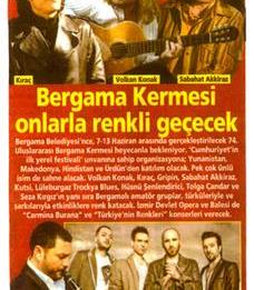 Basın Danışmanlığı